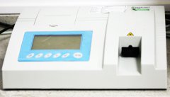 ��Һ�����x